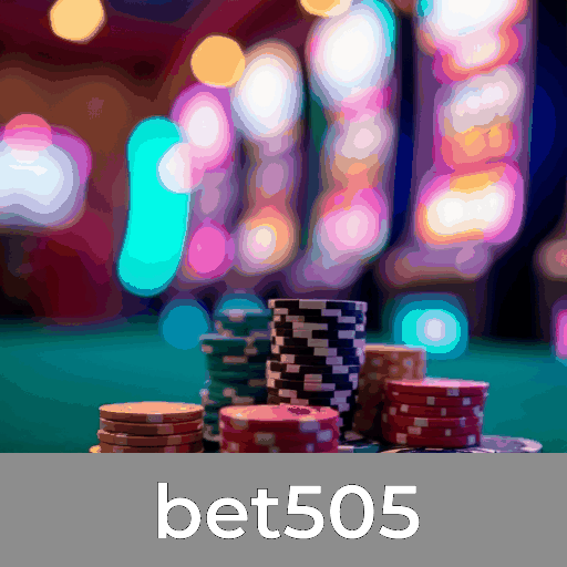bet505 - App bet505 Brasil disponível para download no Google Play