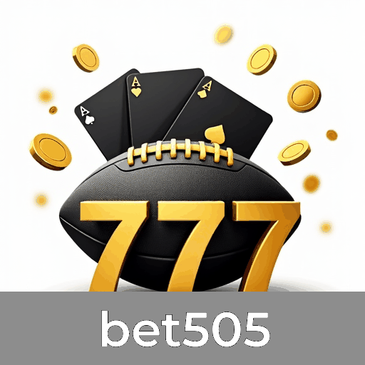 bet505 - Sites de apostas esportivas e apostas ao vivo